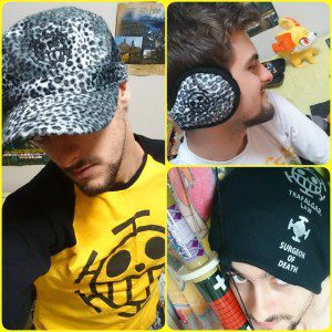 15-10-16-20-23-40-540_deco