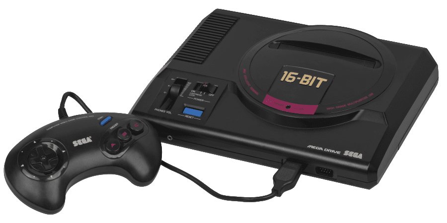 Sega-Mega-Drive-JP-Mk1-Console-Set