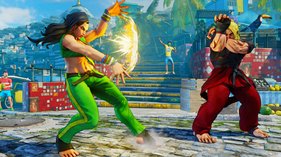 Street-Fighter-V-Laura-2