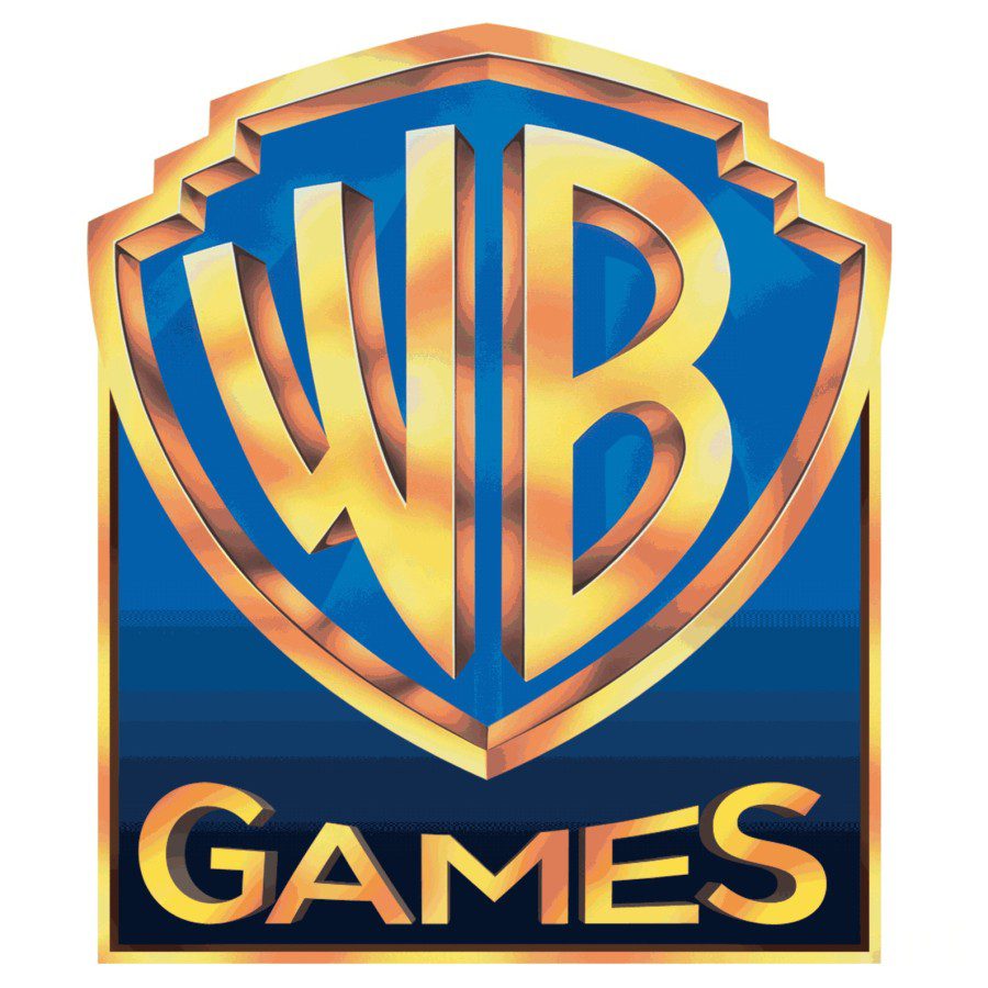 WB Games