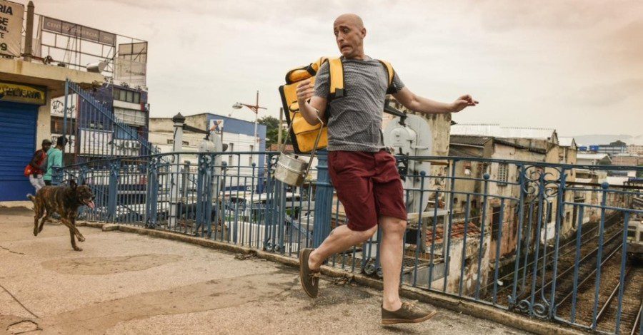 cena-de-vai-que-cola---o-filme-1443554230417_956x500