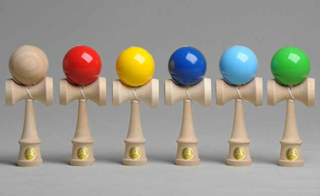 kendama