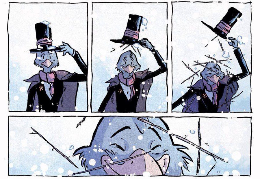 petalas-gustavo-borges-cris-peter-preview