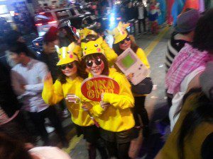 12065684_485866164919283_7498508759334367558_n