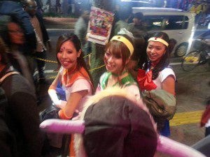 12196245_485865968252636_5663456487694409404_n