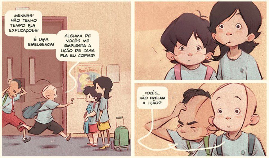 1505568_824697797598742_3467807581061380087_n