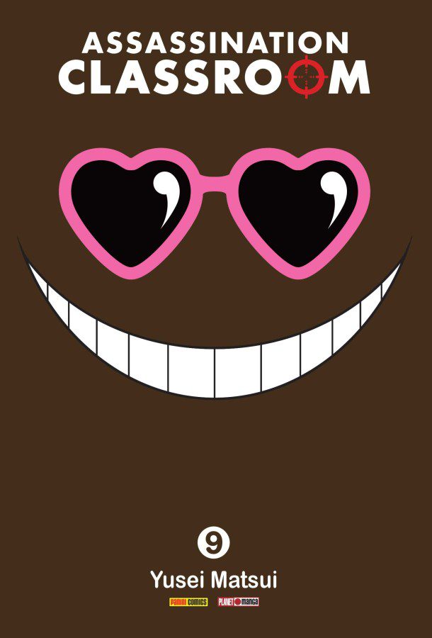 Assassination#9_c1+c4