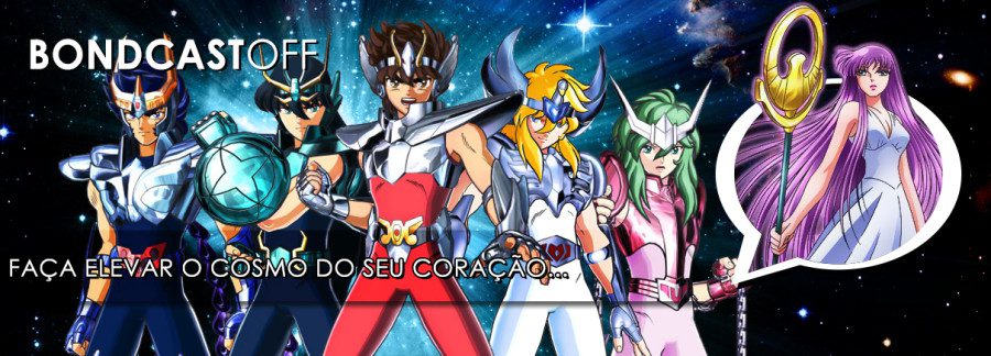 BCOFF_BANNER_009 (1)