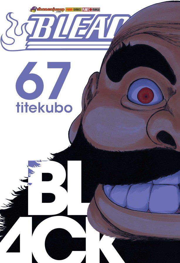 Bleach#67_1a-e-4a-capas