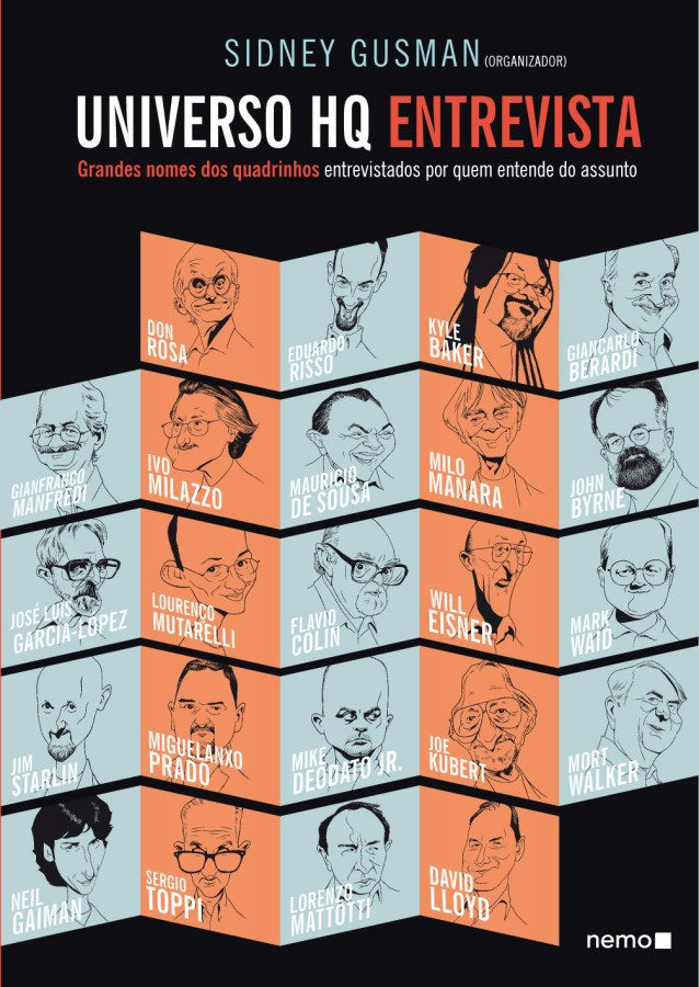Capa_Universo_HQ_Entrevista