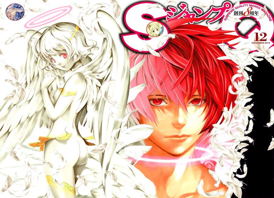 FA_PE_01_01-[redraw-dark]