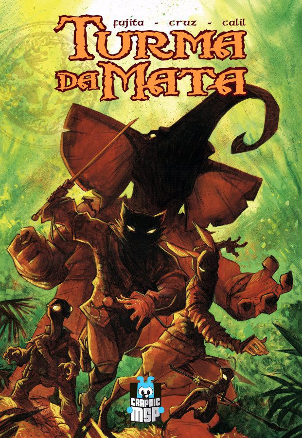 Graphic_MSP_teaser2_bx