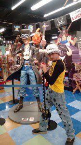 IMG_20151031_180906834