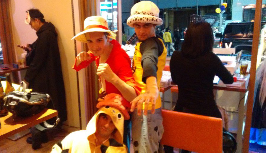 IMG_20151031_203915417