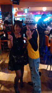 IMG_20151031_204112019