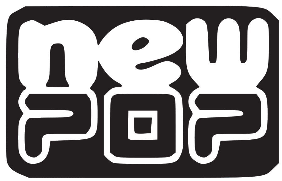 NewPop_Editora_logo.svg_