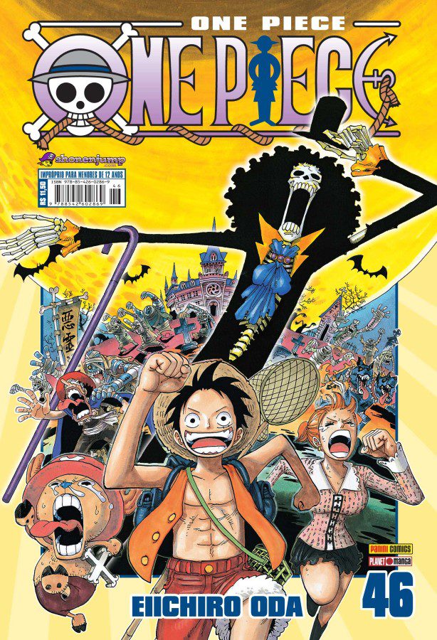 OnePiece#46_C1+C4