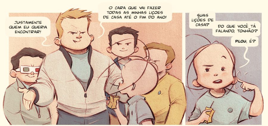 Previews_Turma_da_Monica_Licoes_07