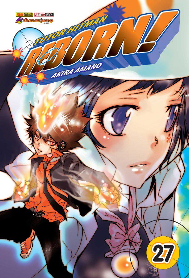 REBORN#27_1a-e-4a-capa