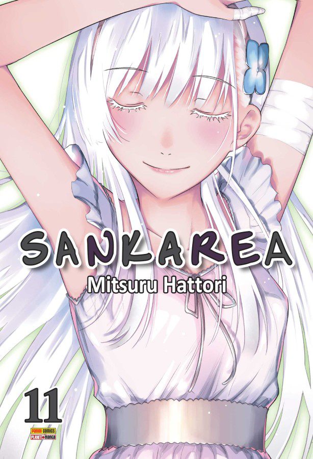 Sankarea#11_1a-e-4a-capas