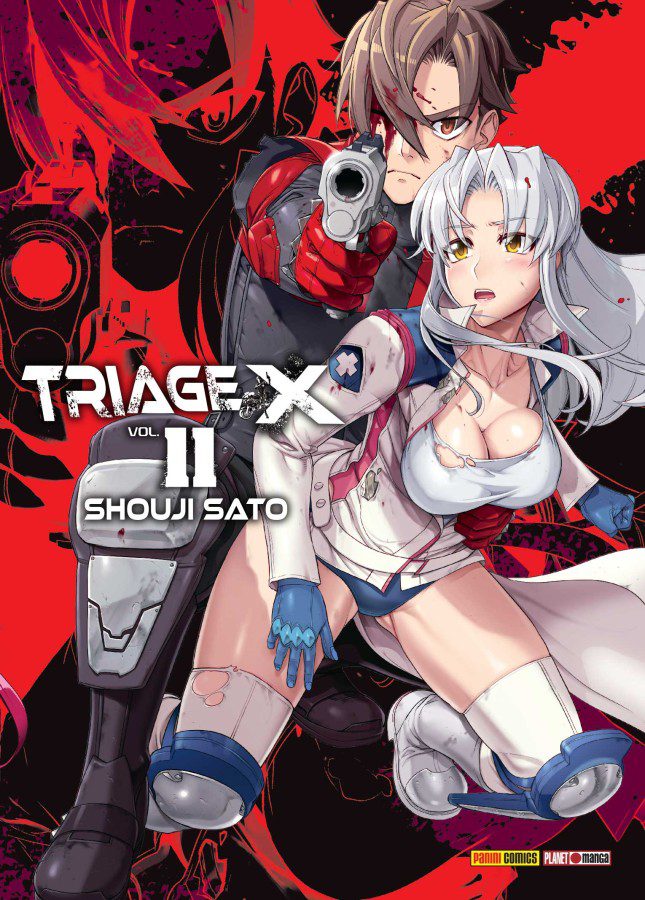 Triage#11_1a-e-4a-capas