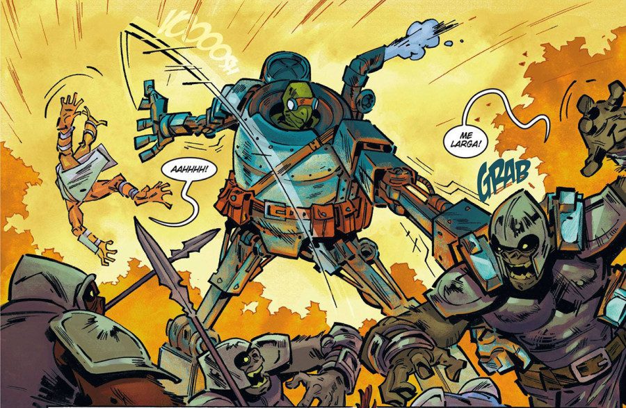 TurmaDaMataPreview06