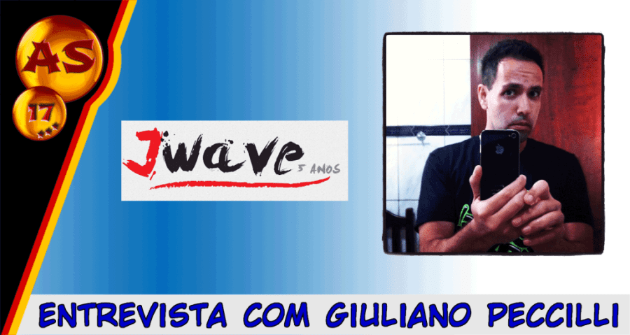 as17-banner-1024x546