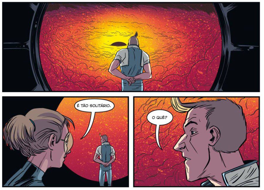 astronauta-singularidade-preview-2