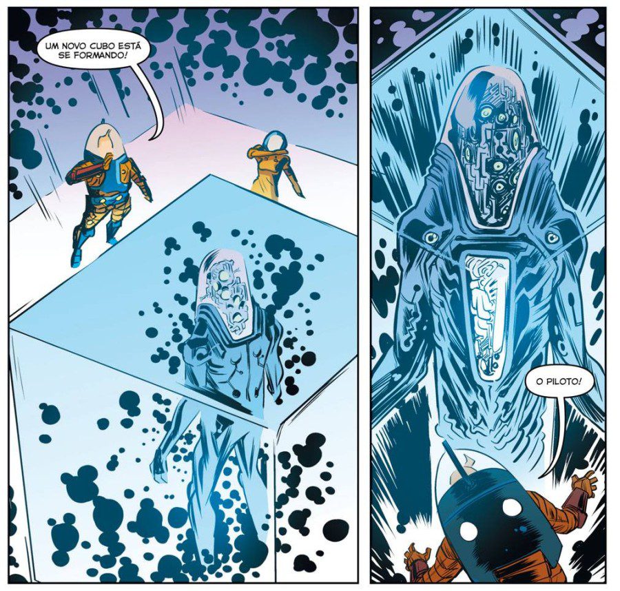 astronauta-singularidade-preview-6