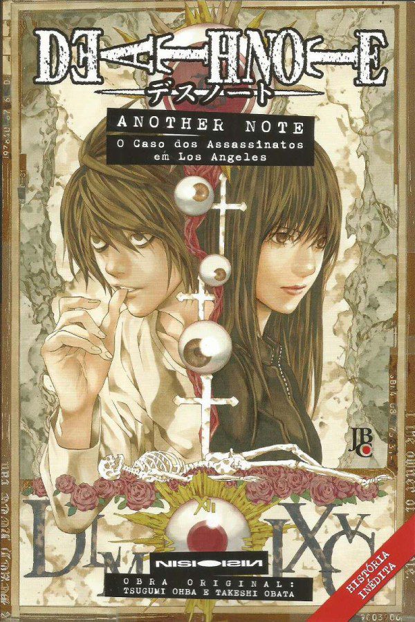 death-note-another-note-jbc-gibiteria-bonellihq-cx292-944901-MLB20441332571_102015-F
