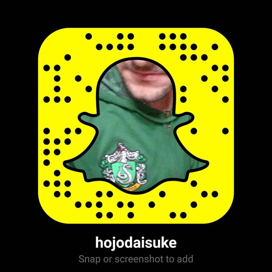 10365574_1023083734419916_6443169850410602055_o