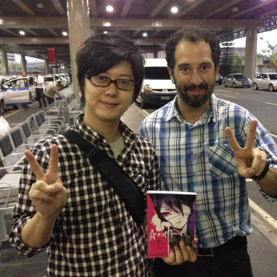 11223481_10206224194498132_5253223377278669416_n