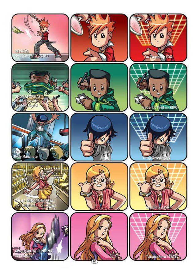 11905802_1055358557822067_7145226388251343941_n_zpschhwrfos