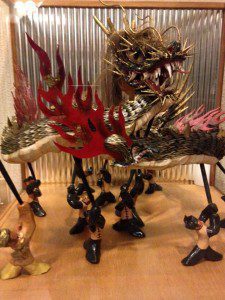 12289554_1011035138958109_5449784522587364972_n