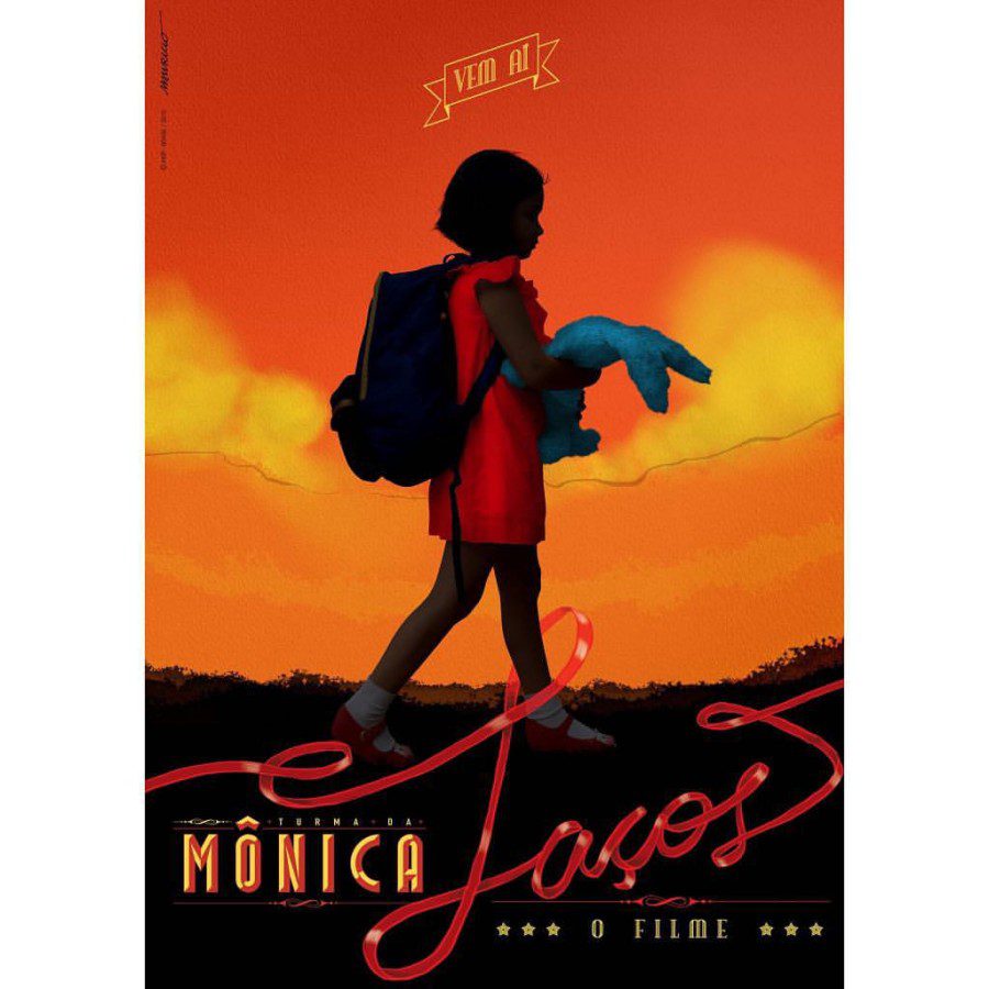 12304310_899679170100604_8253280861672350187_o