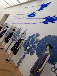 12308689_1011033838958239_3882097097421316164_n