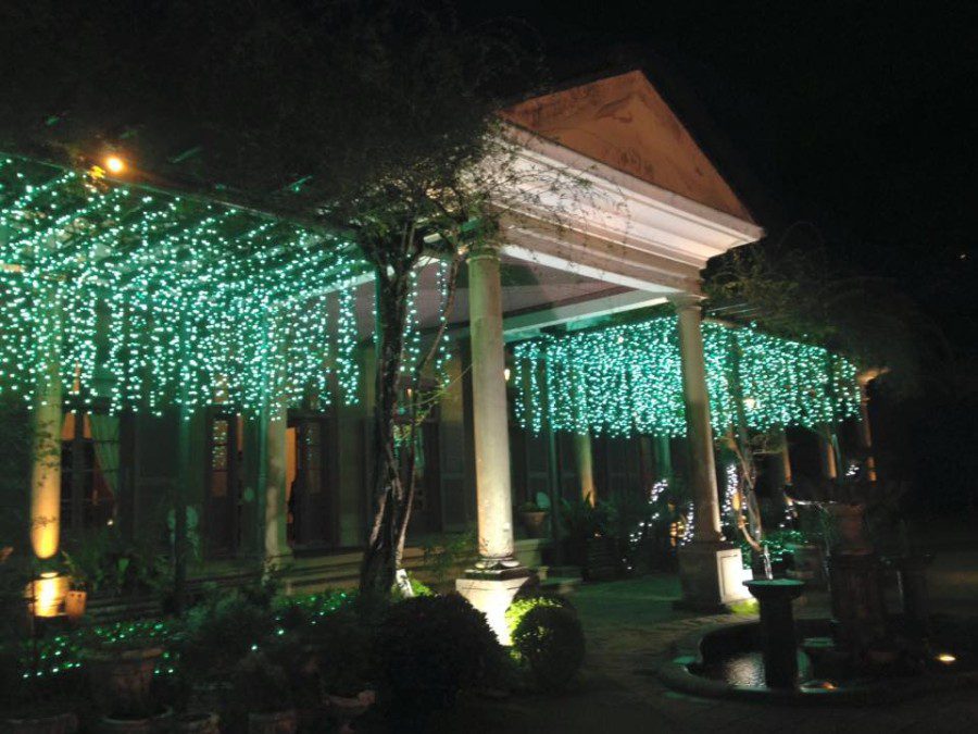 12316586_1011035005624789_793566352238570501_n