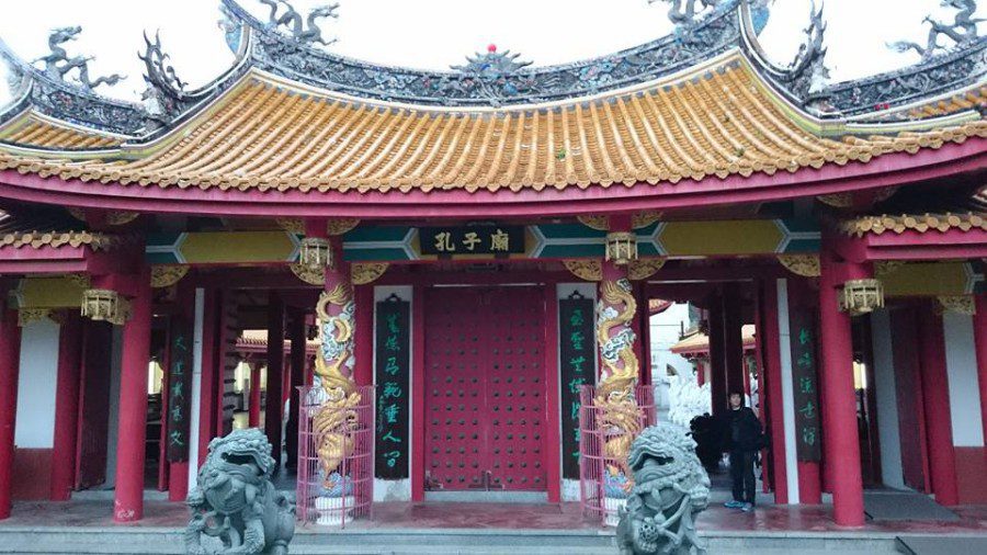 12342500_1011031502291806_8848693930741193050_n