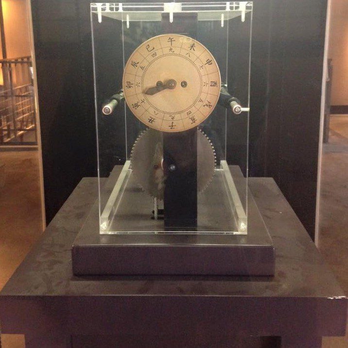 12346499_1011035988958024_9217718683732821701_n