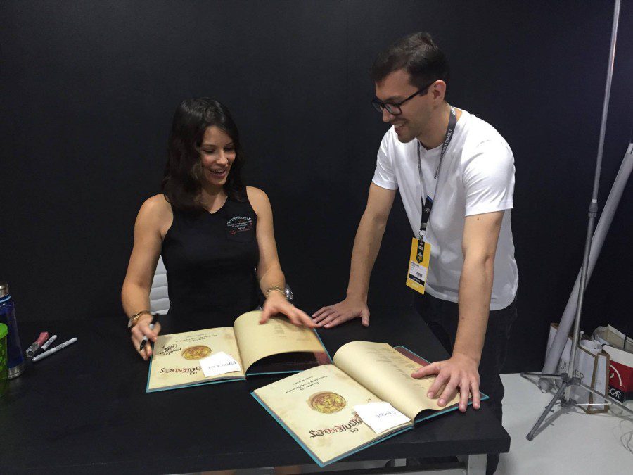 12356058_1150215675008429_1194653061_o