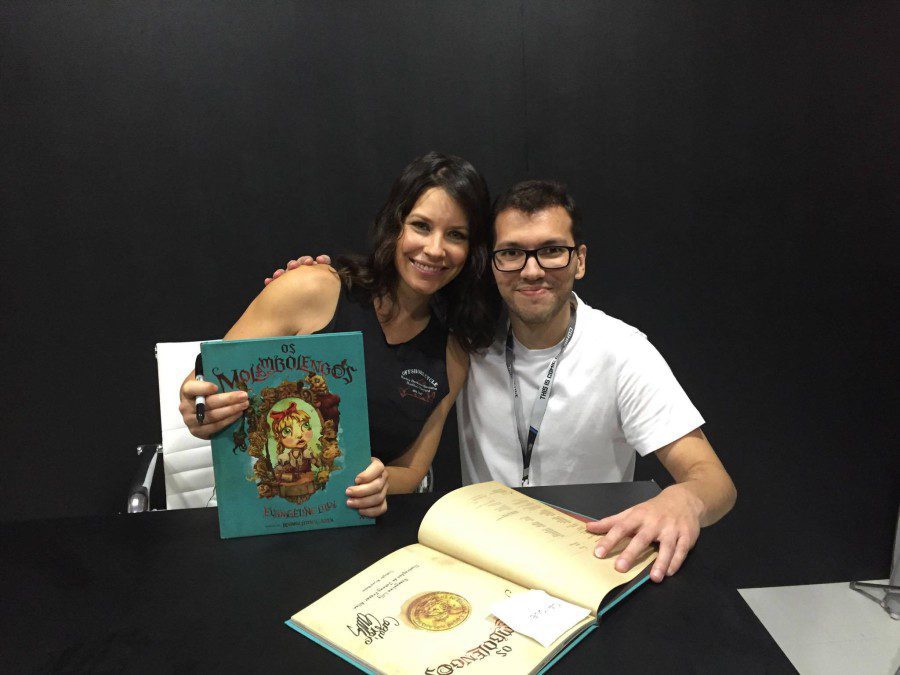 12364133_1150215641675099_1652616427_o