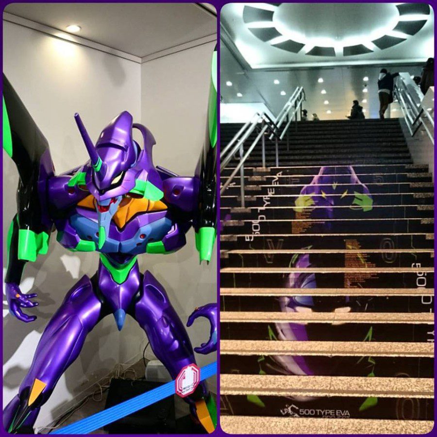 12368993_1019781704750119_2226075057794772497_n