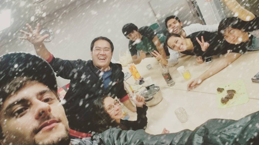 1781036_1021685684559721_7418766292447792810_o