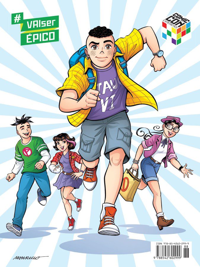 4a_CAPA_TurmadaMonicaJovem_088_baixa [382557]