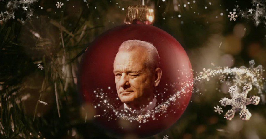Bill-Murray-Christmas