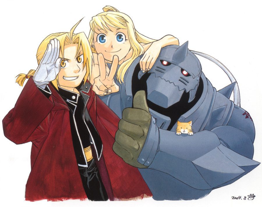 Fullmetal.Alchemist.full.226429