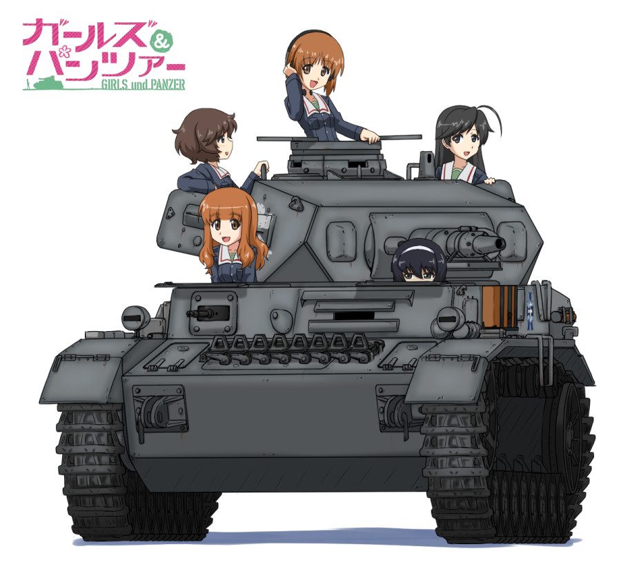 GIRLS.und.PANZER.full.1353745