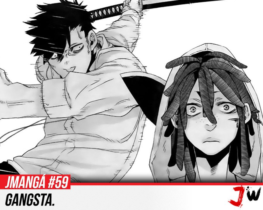 JMangá POST 2016 56