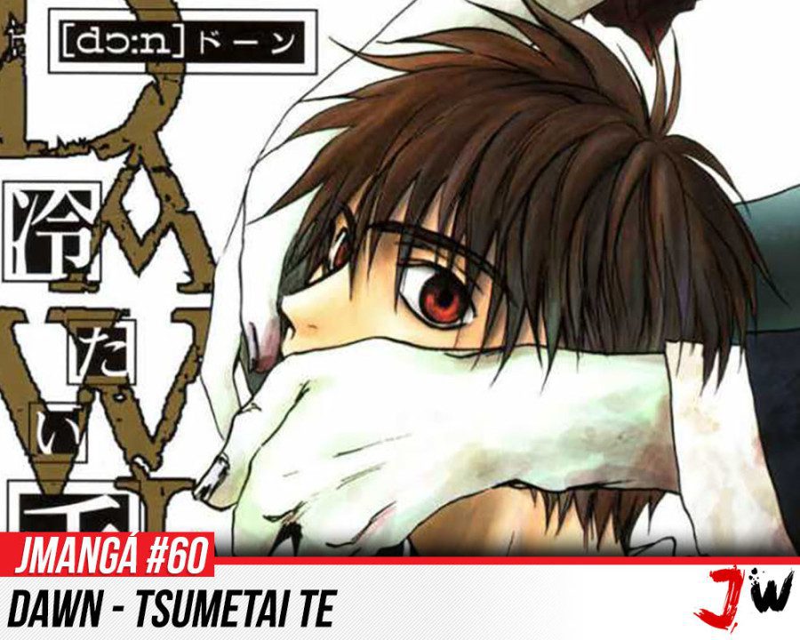 JMangá POST 2016 60