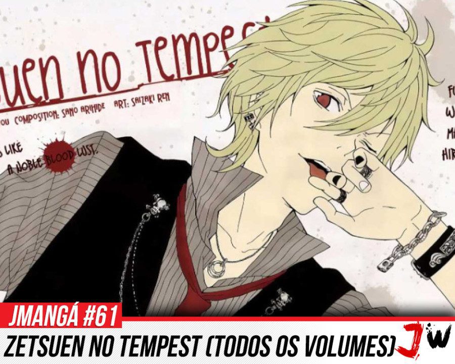 JMangá POST 2016 61